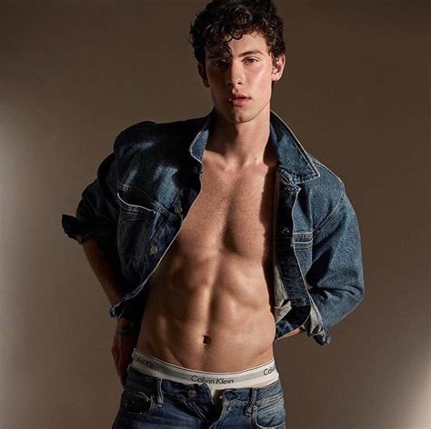 shawn mendes xxx|SHAWN MENDES Nude